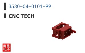 3530-04-0101-99 ͼƬ